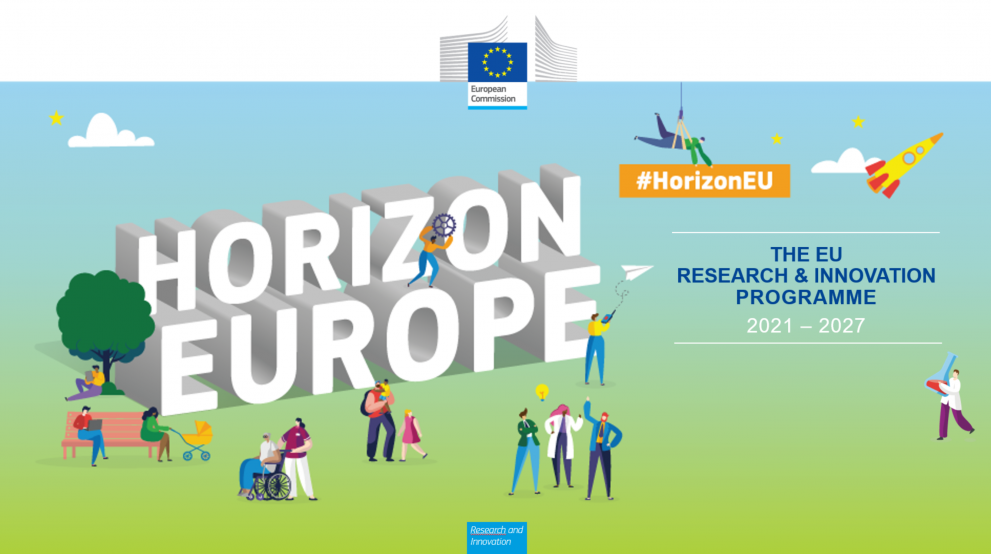 Featured image for “Evaluatieonderzoek naar Excellent Science in de Europese Kaderprogramma’s voor onderzoek en innovatie”