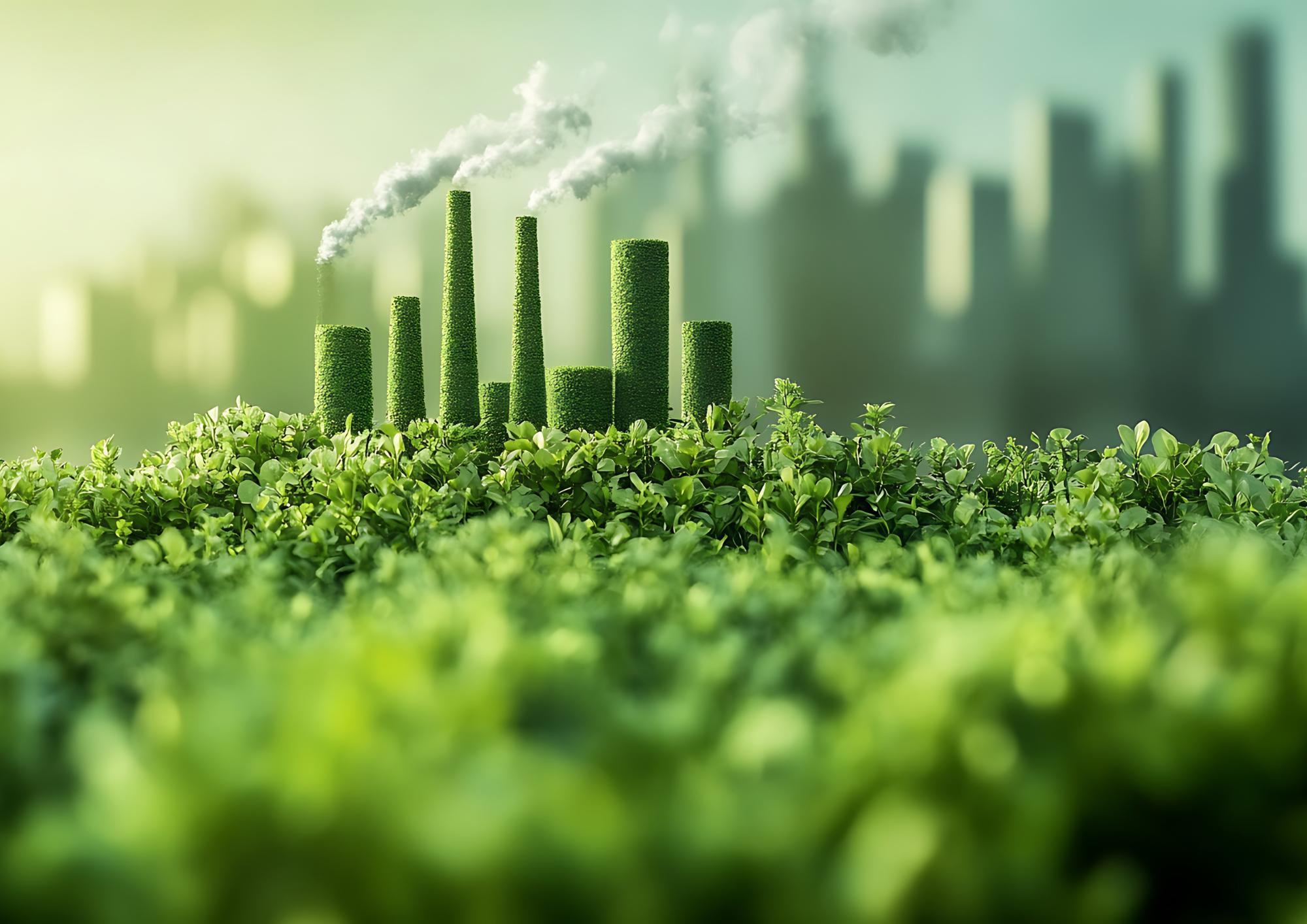 Featured image for “Étude comparative sur l&rsquo;utilisation des «contrats carbone pour différence» ( CCFD) dans les pays voisins”