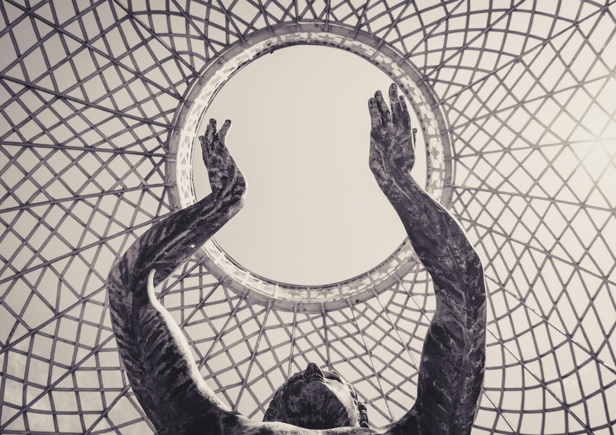 Featured image for “Pourquoi tout le monde parle-t-il actuellement de soin ?”