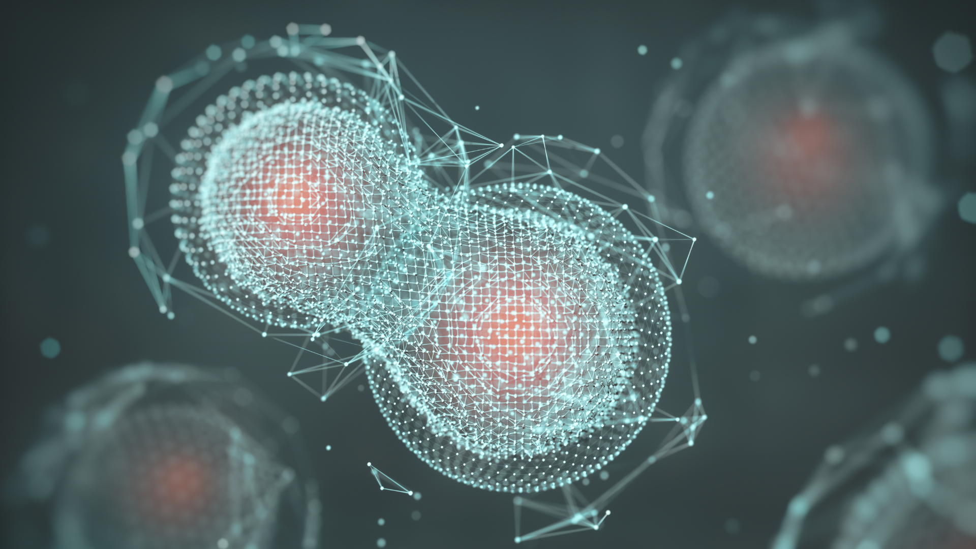 Featured image for “ThinCBio — Technology Infrastructures for Chemistry and Biotechnology”
